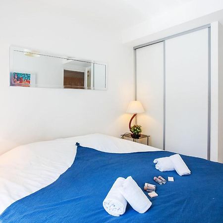 Apartament Victor Hugo Ap4159 Nicea Zewnętrze zdjęcie