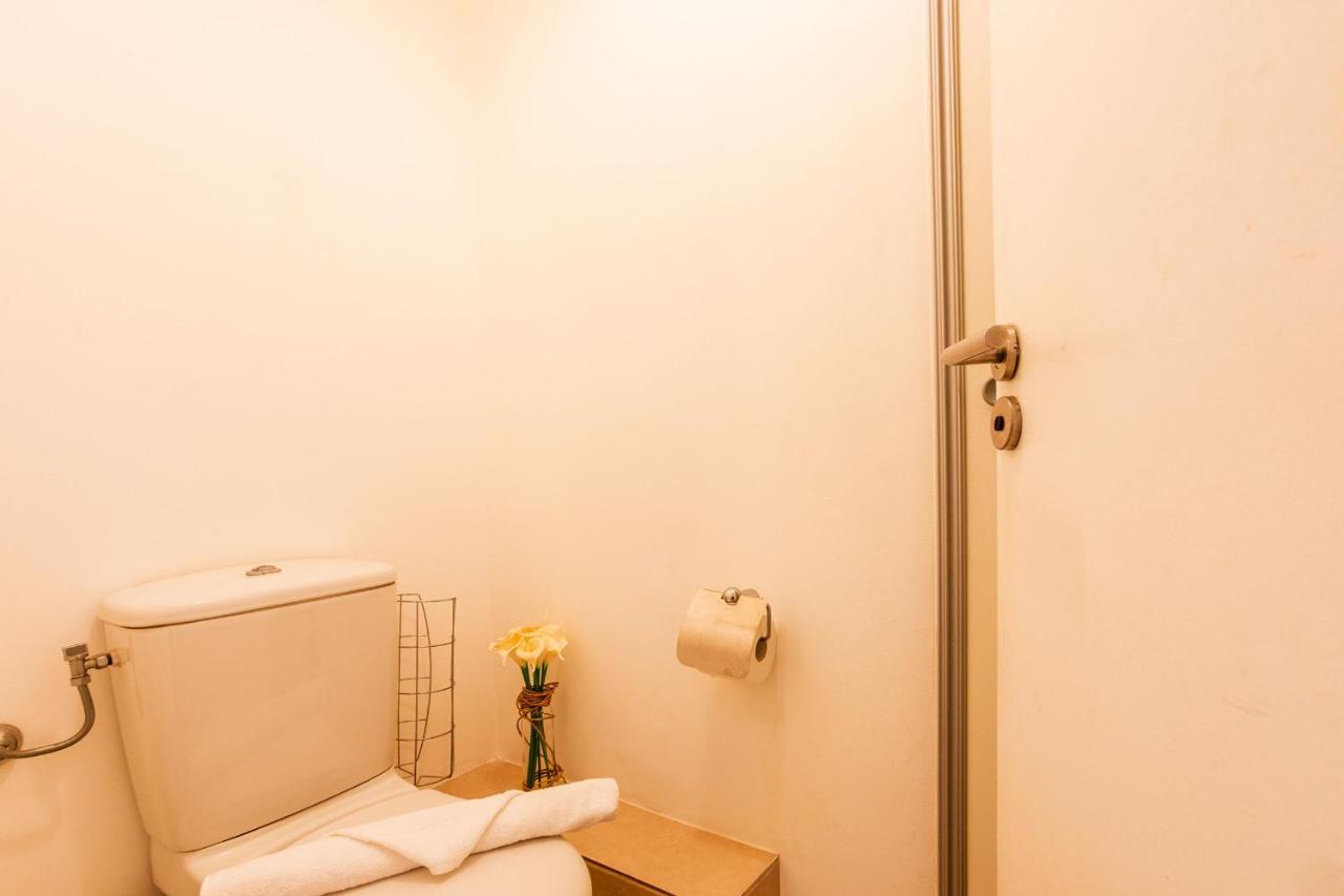 Apartament Victor Hugo Ap4159 Nicea Zewnętrze zdjęcie